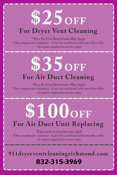 printable coupon printable coupon